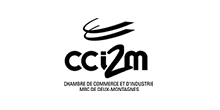 cci2m-logo