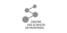 cdsm-logo