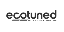 ecotuned-logo