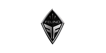 felino-logo