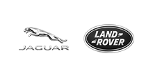 jaguar-land-rover-logo