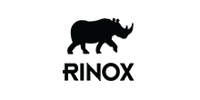 rinox-logo
