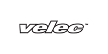 velec-logo